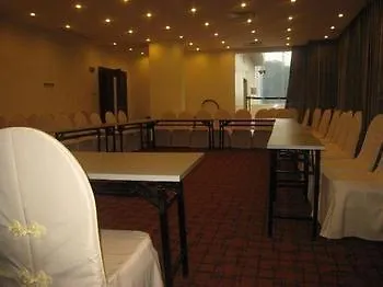 ***  Zhuhai Haijing Hotel Čína