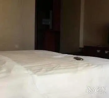 Zhuhai Haijing Hotel