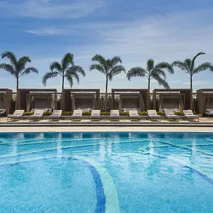 Hyatt Regency Hengqin Hotel
