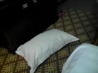 Zhuhai Haijing Hotel China